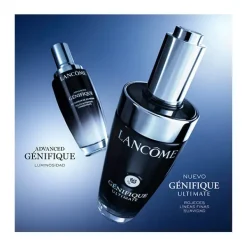 Génifique Ultimate Serum*LANCOME Discount