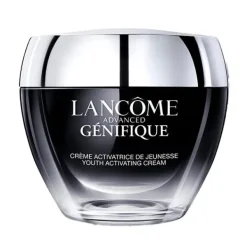 Génifique Youth Activating Cream*LANCOME Hot