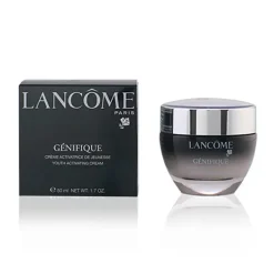 Génifique Youth Activating Cream*LANCOME Hot