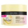 JOHN FRIEDA Go Blonder