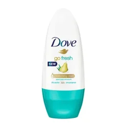 Go Fresh*DOVE New