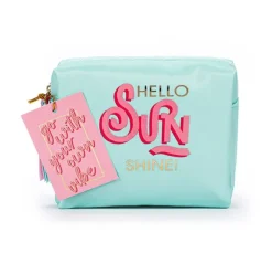 GET FRUITY Go With Your Own Vibe