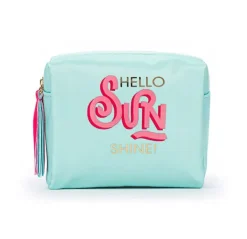 GET FRUITY Go With Your Own Vibe