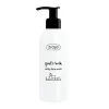 New Goat's Milk Milky Face Wash Limpieza