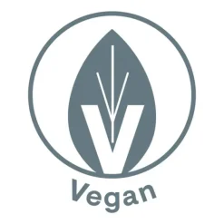 PLAYBOY Goddess Complex