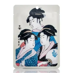 Gold + Cherry Blossom*MITOMO Online