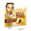 Gold Mask Series*IDC INSTITUTE Sale