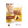 Gold Mask Series*IDC INSTITUTE Discount