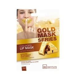 Gold Mask Series*IDC INSTITUTE Discount