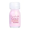Gold Queen*LOVELY Sale