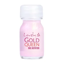Discount Gold Queen Tratamientos Para Uñas