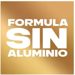 Gold Temptation*AXE Hot