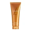 Online LANCASTER Golden Body Gel