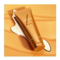 Online LANCASTER Golden Body Gel