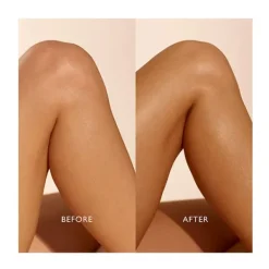 Online LANCASTER Golden Body Gel