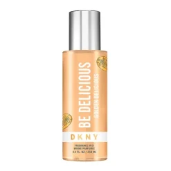 Sale DKNY Golden Delicious