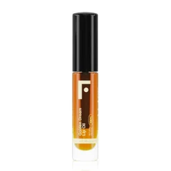 Golden Dream Lip Oil*FRESHLY COSMETICS