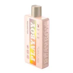 Golden Era*PLAYBOY Clearance