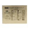 Golden Glow*SENCE Sale