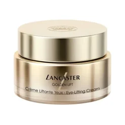 Golden Lift Eye-Lifting Cream*NEW LANCASTER
