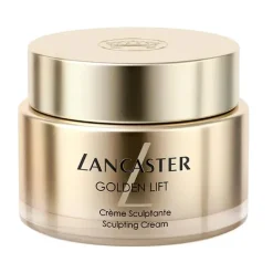 Golden Lift Sculpting Cream*NEW LANCASTER New