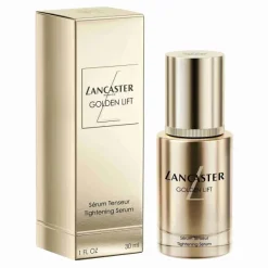 Golden Lift Tightening Serum*NEW LANCASTER Best