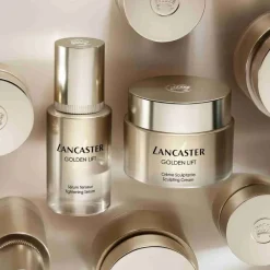 Golden Lift Tightening Serum*NEW LANCASTER Best