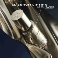 Golden Lift Tightening Serum*NEW LANCASTER Best