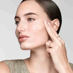 Golden Lift Tightening Serum*NEW LANCASTER Best