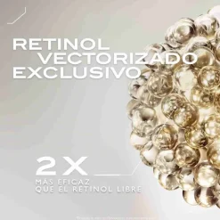 Golden Lift Tightening Serum*NEW LANCASTER Best