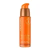 Discount LANCASTER Golden Tan Maximizer After Sun Serum