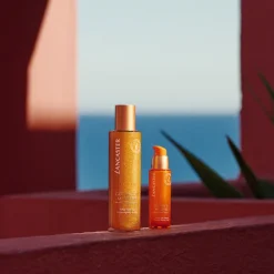 Discount LANCASTER Golden Tan Maximizer After Sun Serum