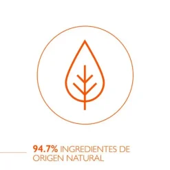 Discount LANCASTER Golden Tan Maximizer After Sun Serum