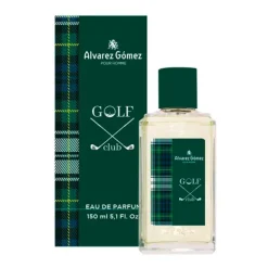 Outlet ALVAREZ GOMEZ Golf Club