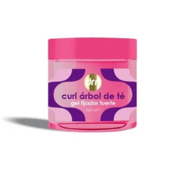 Clearance DRN Gomina Aceite de Árbol de Té