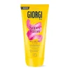 Clearance GIORGI Gomina Super Rizos