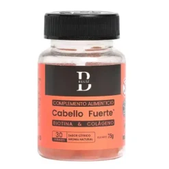 Online BELIZ Gominolas Para El Cabello