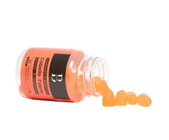 Online BELIZ Gominolas Para El Cabello