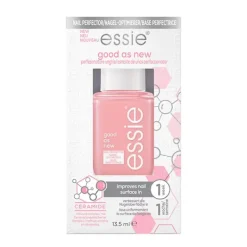 Good As New Nail Perfector*ESSIE New