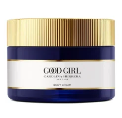 Good Girl Body Cream*CAROLINA HERRERA