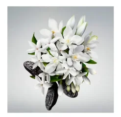 Good Girl Shower Gel*CAROLINA HERRERA