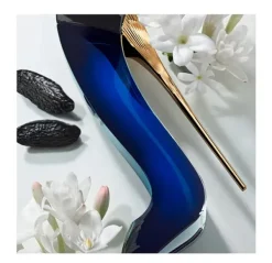 Good Girl Shower Gel*CAROLINA HERRERA