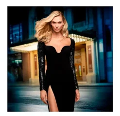 Good Girl Shower Gel*CAROLINA HERRERA