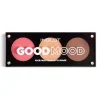 Good Mood Face Palette*INGLOT Outlet