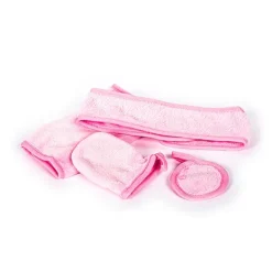 Clearance PASTEL GLOSS Good Skin Day