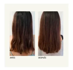 Gorgerous Hair*MONCHO MORENO Clearance