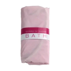 Gorro Ducha*BETER Sale