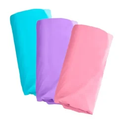 Gorro Ducha*BETER Sale