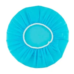 Gorro Ducha*BETER Sale