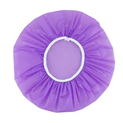 Gorro Ducha*BETER Sale